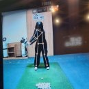 원스윙골프연습장 | 명지골프레슨 부산골프레슨 원스윙골프연습장