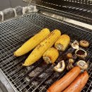 파티룸 호텔여정 이미지