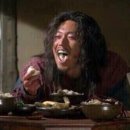 초애삼계탕 이미지