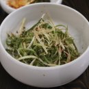 압구정제주집 장안점 | 장안동맛집 압구정제주집 장안점 앞으로도 자주 찾게 될 것 같아요