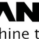 (주)마닉스 이미지