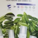 미애부관악지점