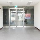 퍼스트원공인중개사사무소 이미지