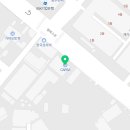 쉐보레안양지정서비스 네이버블로그