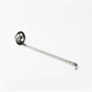 도구로 97-2 이미지