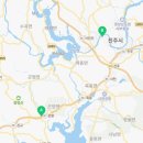 용문장여관 이미지