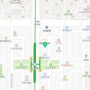 메디안내과의원 이미지