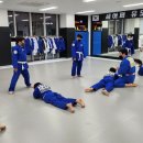 다정동_리치타워앞 이미지