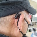 와이덱스보청기 의정부점 이미지