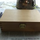 페트로막스 부품상자 이미지