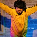 식스모텔 | 혜화 연극 추천 핫식스 공연정보 in 대학로 도토리씨어터 - 한서아/고이현/김우선