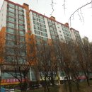 대덕대로167번길 이미지