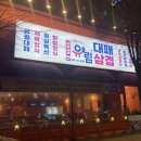 유림-1168 이미지