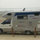 장항가든 이미지