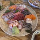 WR(서울특별시 강서구)-[마곡중앙8로1길]-하-6 | 11월도 이러케 빨리 지나가면 나보고 어떡하라고, 어띃하라고, 어떡콰라고, 어뜨카라고, 억떡하라고...