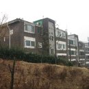 고척로27바길 이미지