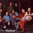 (공연) 어린이 뮤지컬 <고추장 떡볶이>1 이미지