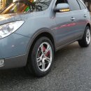 아이티지 이미지