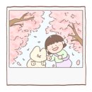 신음칼국수 이미지