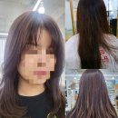 수헤어샵 네이버블로그