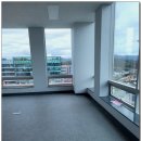 클린&원스톱 이미지