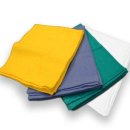 등서초등학교 이미지