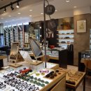 바이원안경원 건대점 이미지