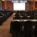 ICC( 아이씨씨 ) 이미지