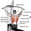 드림바디 휘트니스 이미지