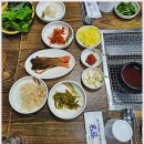 기운센장어본점/네오포크 이미지