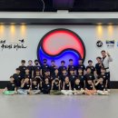 용인대국가대표사랑태권도 | 용죽No.1 용인대 국가대표 태권도, 무엇을 배우나요?