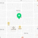 코인워시 경암점 이미지