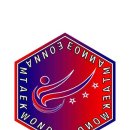 언남 태권도장 이미지