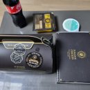 푸라닭 가음정점 | <배달음식> 푸라닭 신메뉴 순살 콘소메이징 치킨 솔직후기🍋