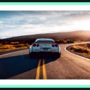 진성모터스2호점 이미지