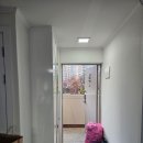 성원아파트 이미지