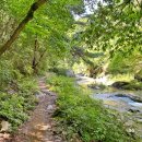 마국산둘레길 이미지