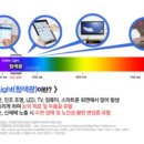 원안경원 이미지