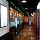 별노래연습장(1) 이미지