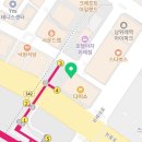 삼성앤유외과의원 이미지