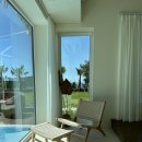 제주담스테이 이미지