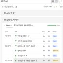 함수 | [코드트리] 재귀함수 알고리즘 기초 학습 후기