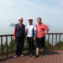 소포마을도로 이미지