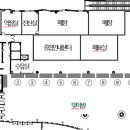 광고방 - 함양군 | 광고방