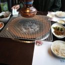 한우사랑정육식당 - 성남시 분당구 판교로 437 | 한우사랑정육식당