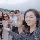 드림뉴원주