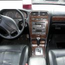 오토원자동차공업사 이미지