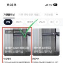 케어포인트 이미지