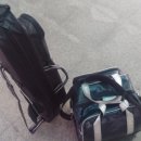 내곡동303 이미지