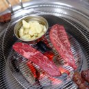 삼일정육점 이미지